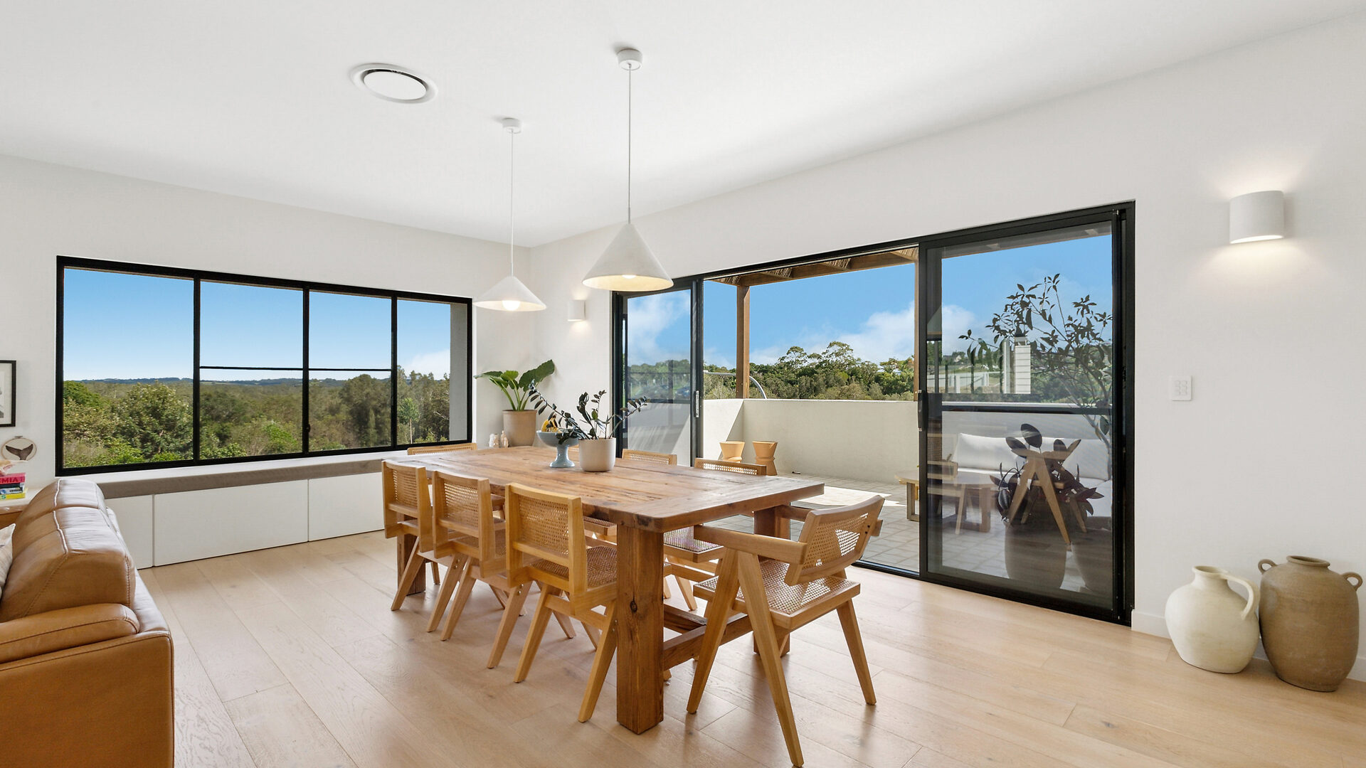 Sold - 225 Hutley Drive - New Property in Lennox Head - Real Estate by Ryan McFarland