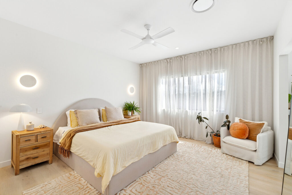 Sold - 225 Hutley Drive - New Property in Lennox Head - Real Estate by Ryan McFarland