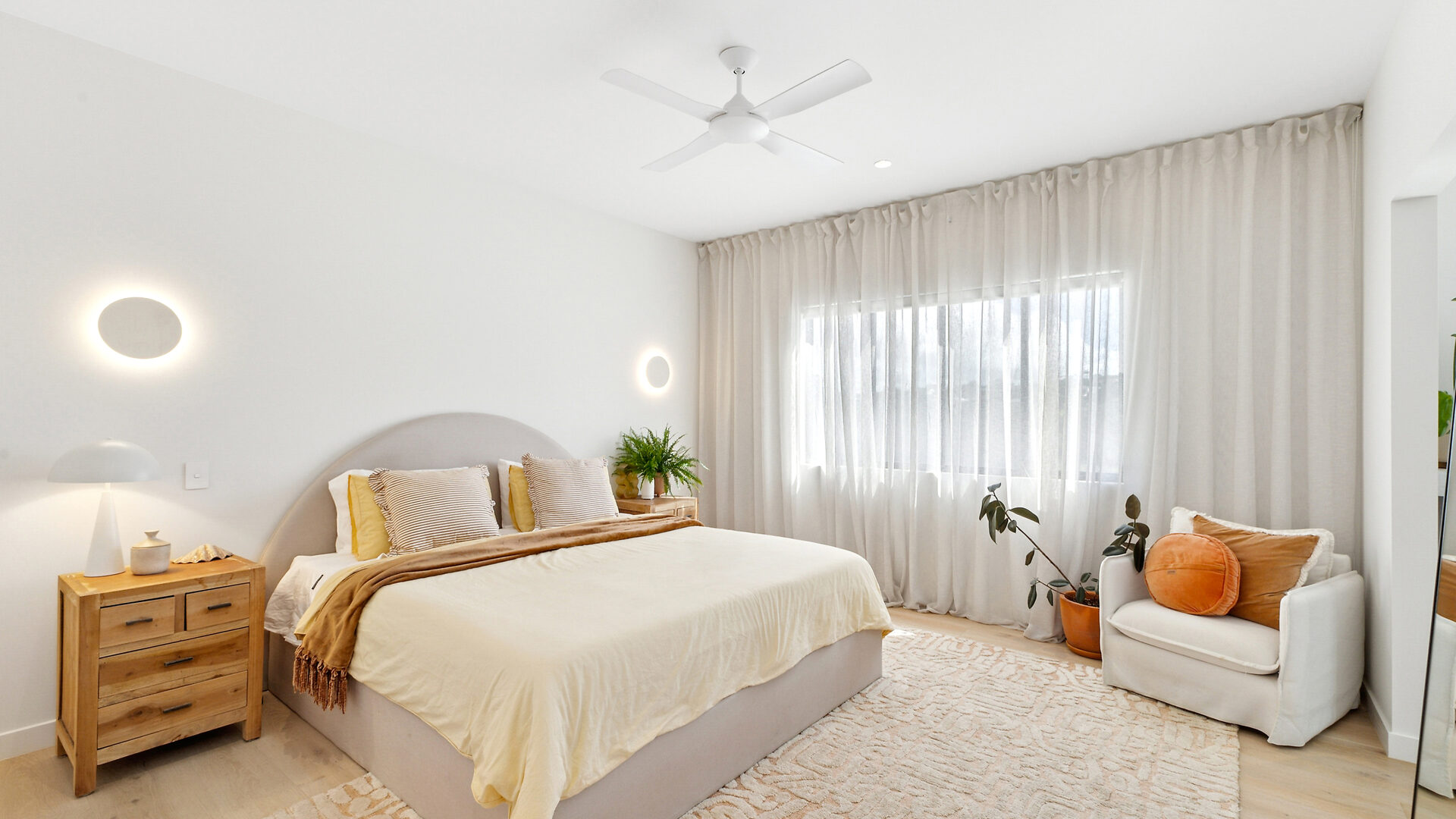 Sold - 225 Hutley Drive - New Property in Lennox Head - Real Estate by Ryan McFarland