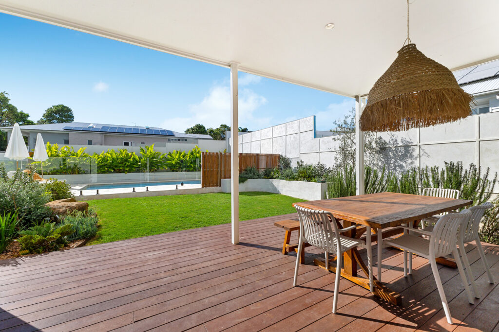 Sold - 225 Hutley Drive - New Property in Lennox Head - Real Estate by Ryan McFarland