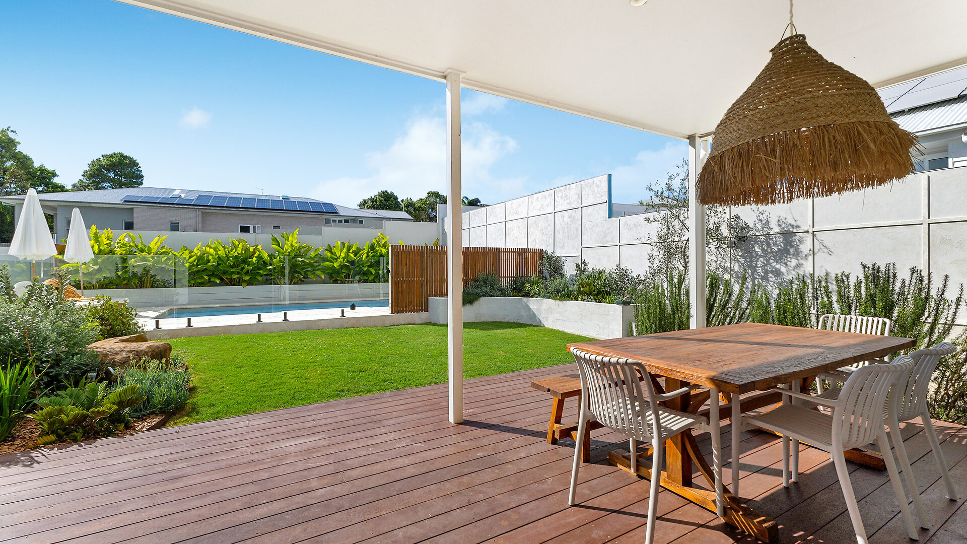 Sold - 225 Hutley Drive - New Property in Lennox Head - Real Estate by Ryan McFarland