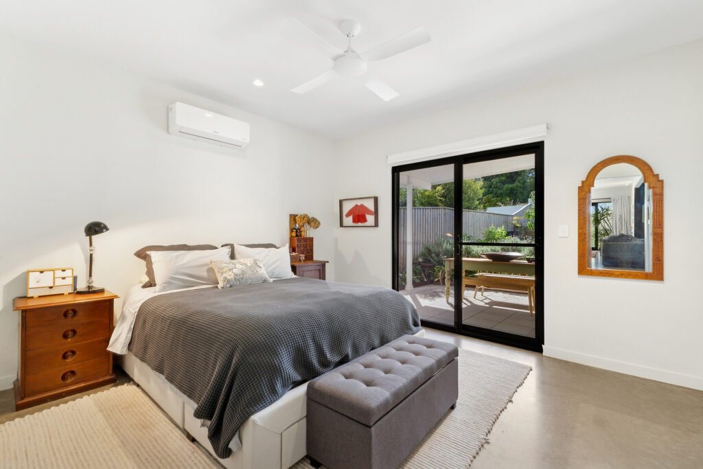 Sold - 225 Hutley Drive - New Property in Lennox Head - Real Estate by Ryan McFarland