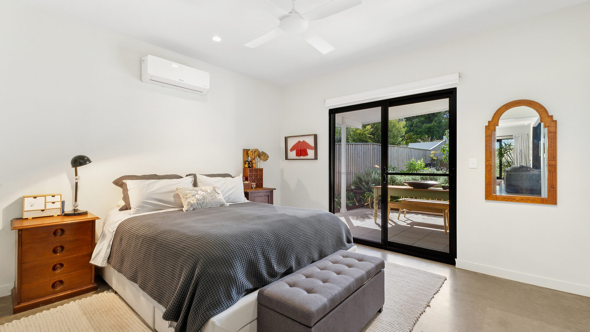 Sold - 225 Hutley Drive - New Property in Lennox Head - Real Estate by Ryan McFarland