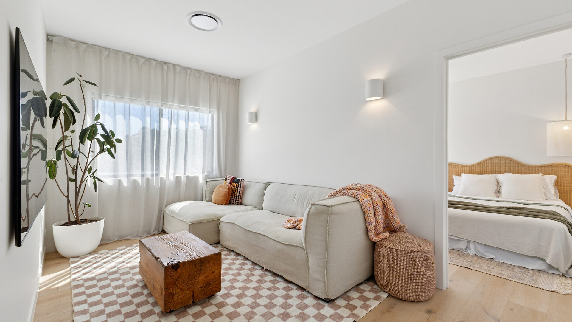 Sold - 225 Hutley Drive - New Property in Lennox Head - Real Estate by Ryan McFarland