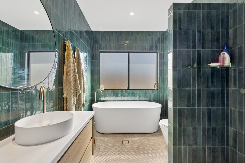 Sold - 225 Hutley Drive - New Property in Lennox Head - Real Estate by Ryan McFarland