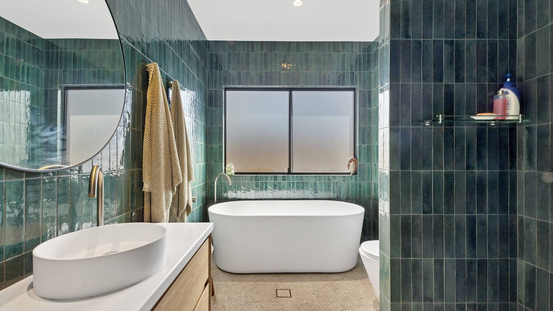Sold - 225 Hutley Drive - New Property in Lennox Head - Real Estate by Ryan McFarland