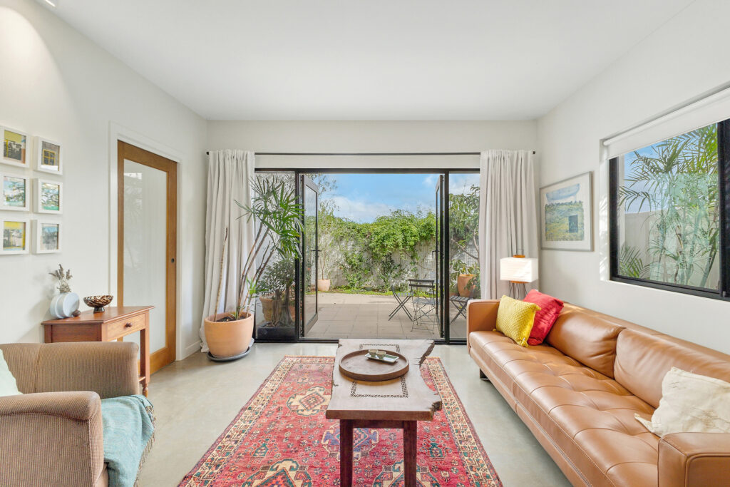 Sold - 225 Hutley Drive - New Property in Lennox Head - Real Estate by Ryan McFarland
