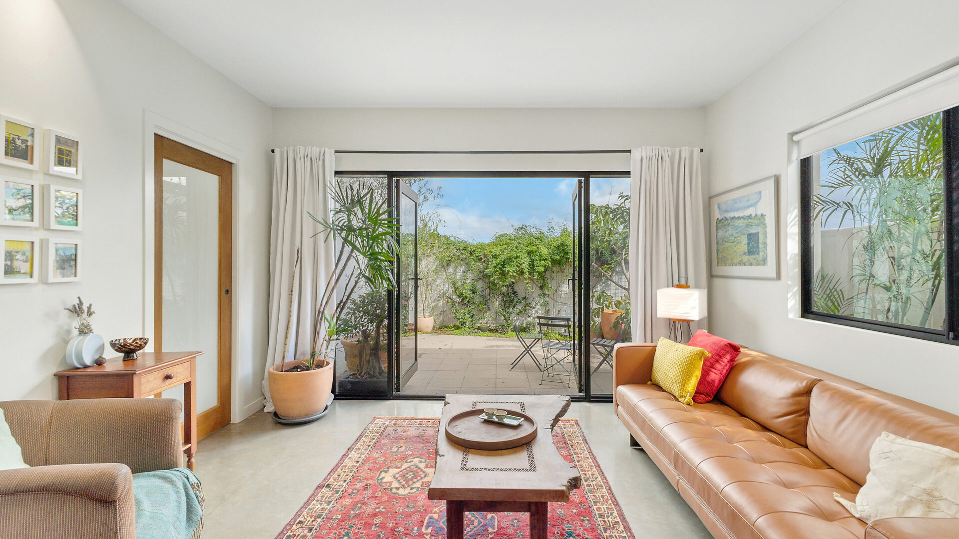Sold - 225 Hutley Drive - New Property in Lennox Head - Real Estate by Ryan McFarland