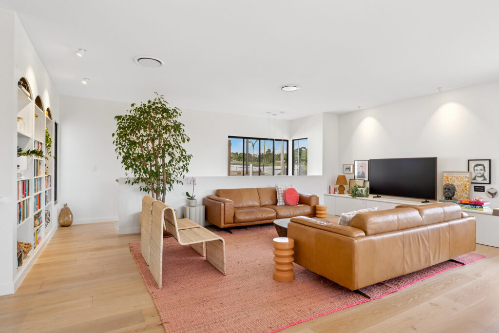 Sold - 225 Hutley Drive - New Property in Lennox Head - Real Estate by Ryan McFarland