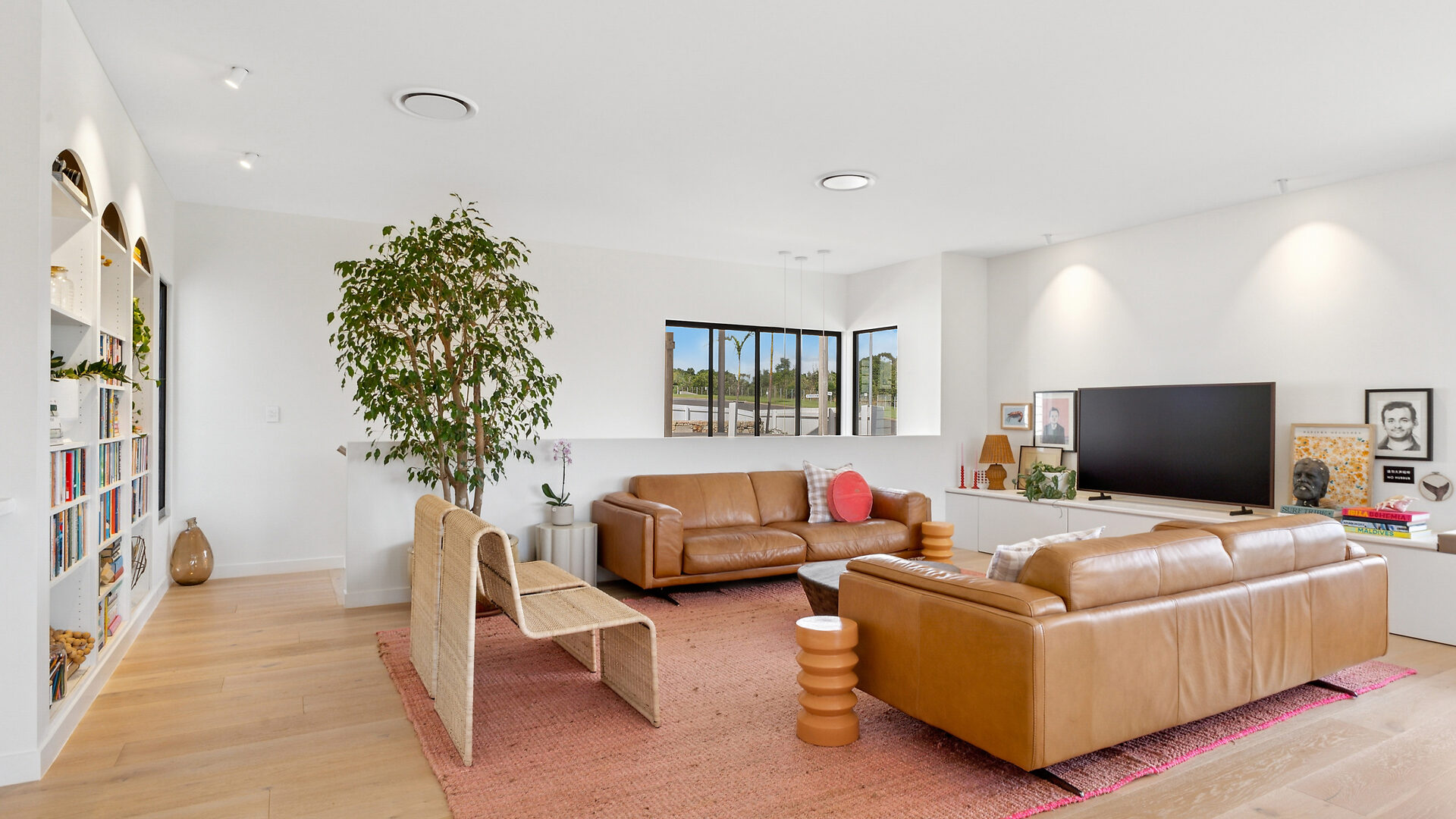 Sold - 225 Hutley Drive - New Property in Lennox Head - Real Estate by Ryan McFarland