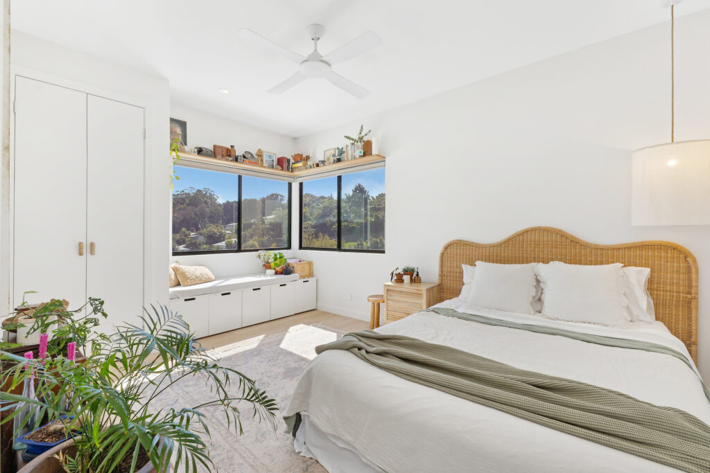 Sold - 225 Hutley Drive - New Property in Lennox Head - Real Estate by Ryan McFarland