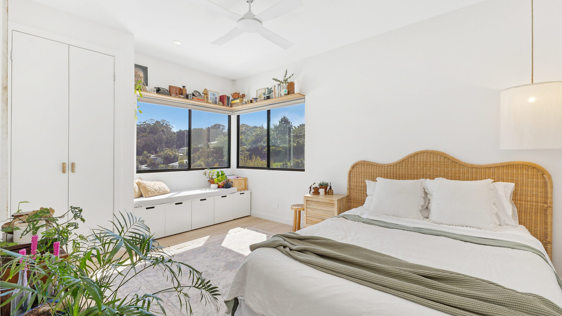 Sold - 225 Hutley Drive - New Property in Lennox Head - Real Estate by Ryan McFarland