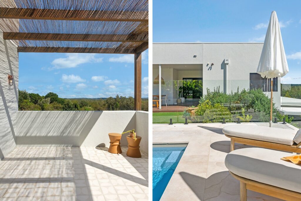 Sold - 225 Hutley Drive - New Property in Lennox Head - Real Estate by Ryan McFarland