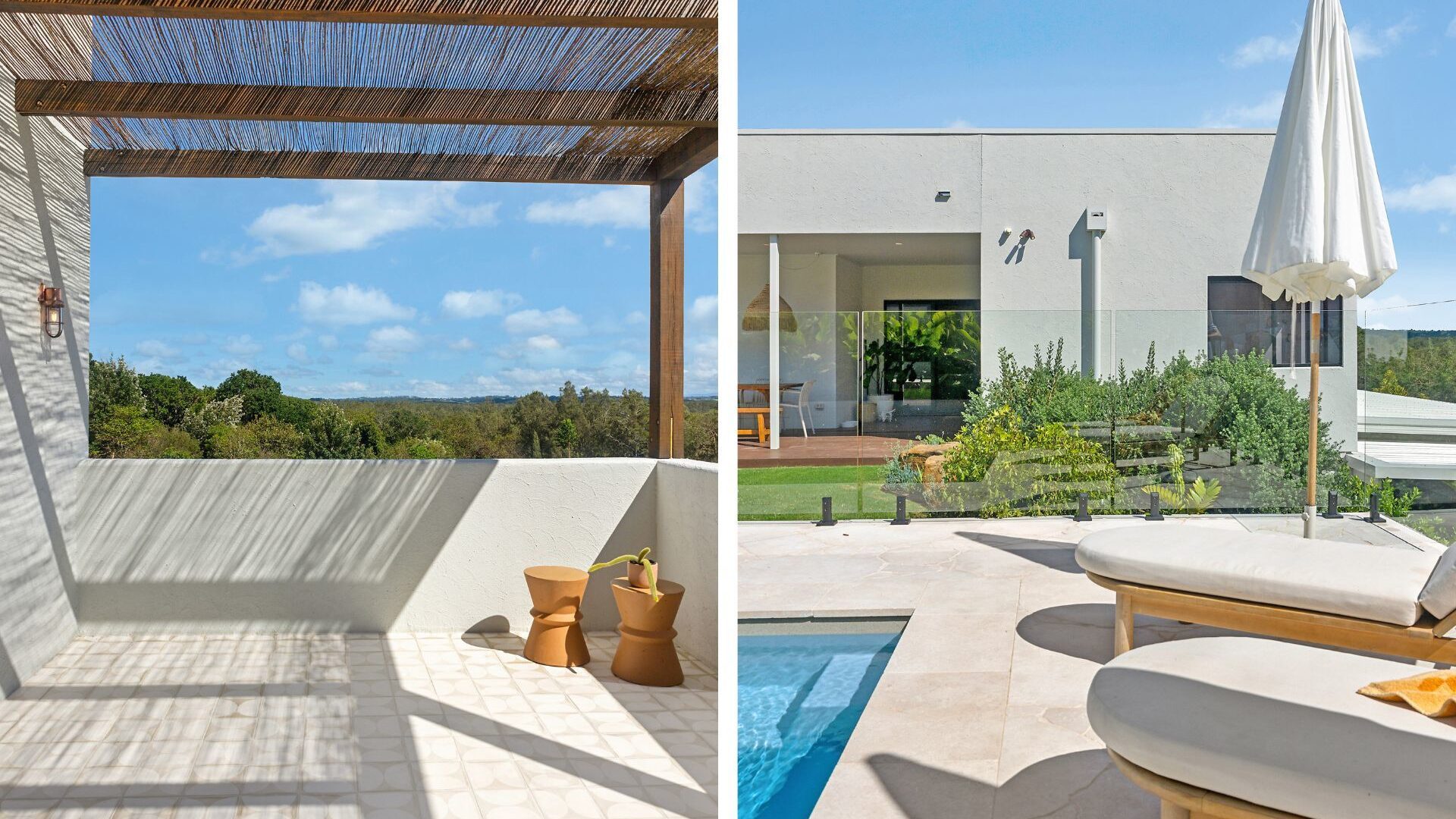 Sold - 225 Hutley Drive - New Property in Lennox Head - Real Estate by Ryan McFarland