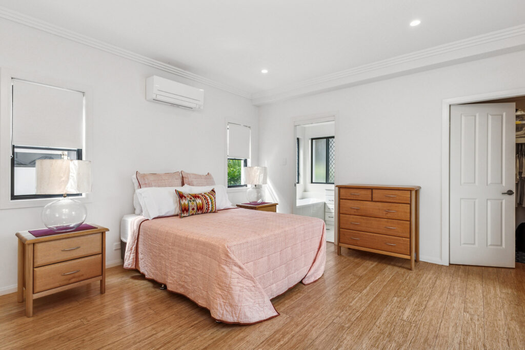 Sold - 2/44 Killarney Crescent - New Property in Skennars Head - Real Estate by Nathan Mills & Ben Gatwood