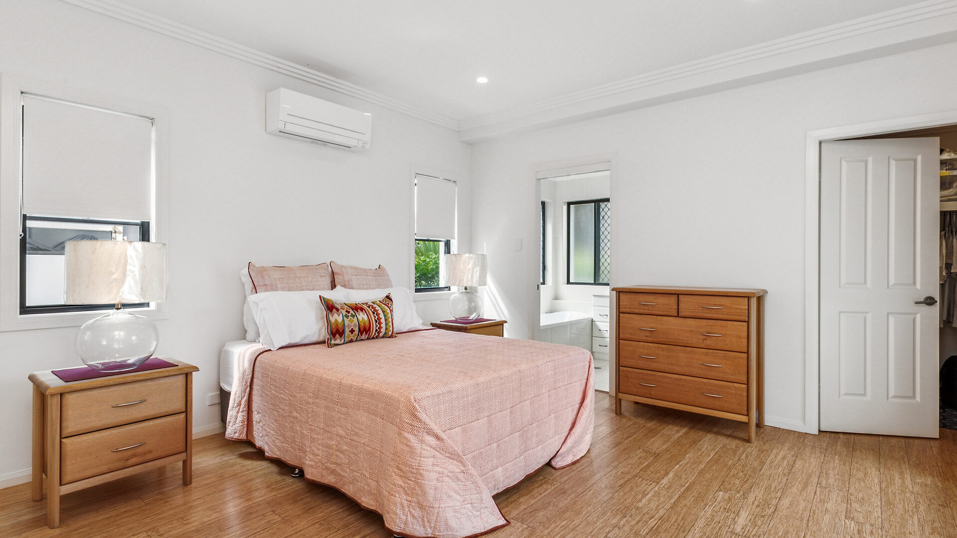 Sold - 2/44 Killarney Crescent - New Property in Skennars Head - Real Estate by Nathan Mills & Ben Gatwood