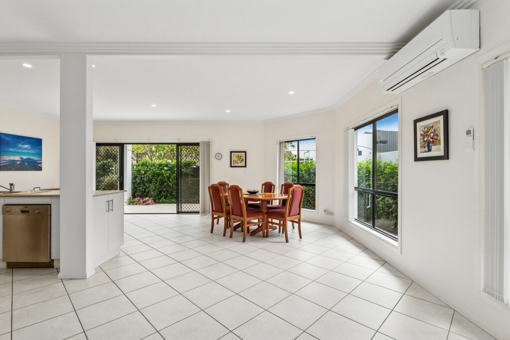 Sold - 2/44 Killarney Crescent - New Property in Skennars Head - Real Estate by Nathan Mills & Ben Gatwood