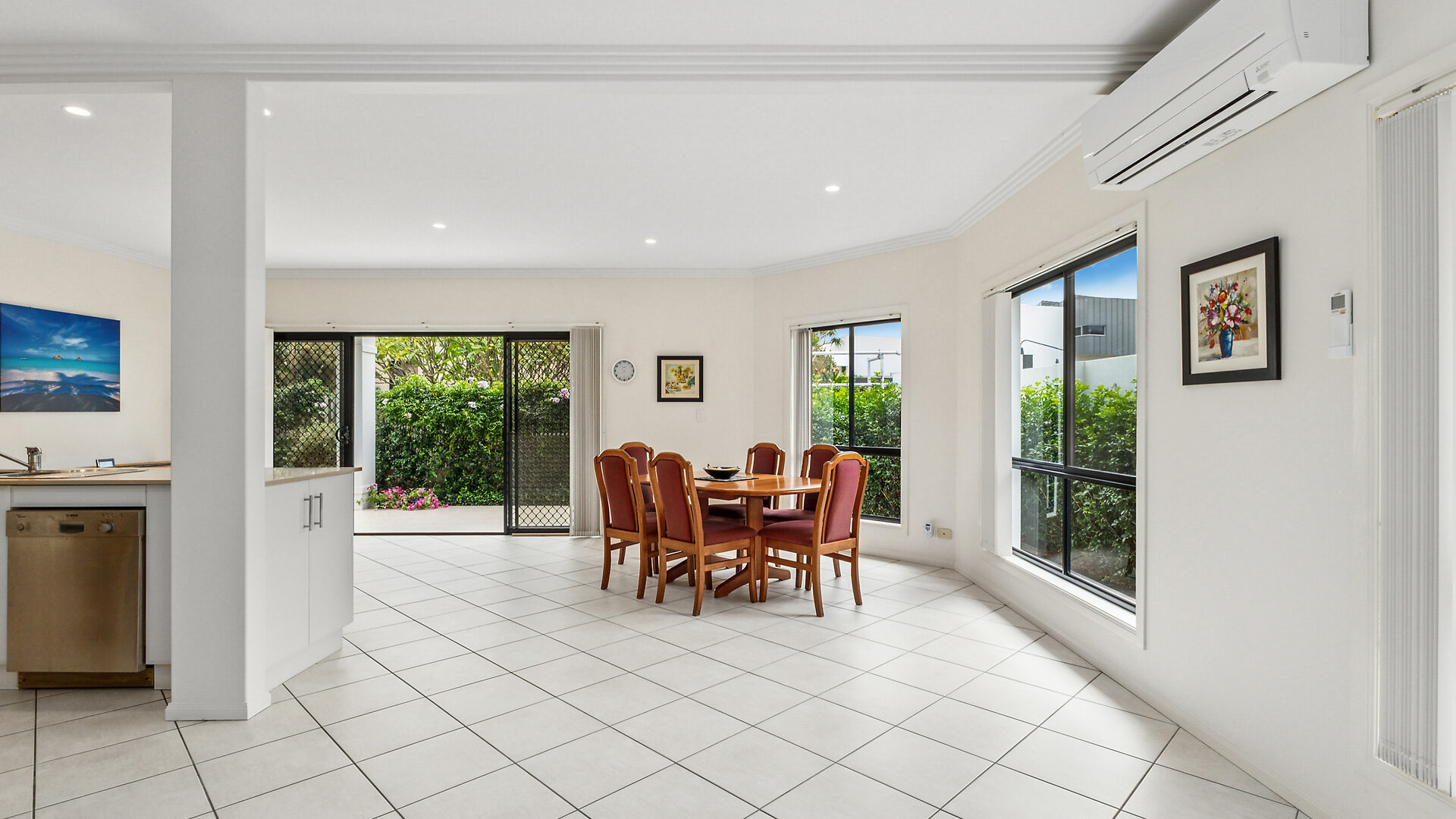 Sold - 2/44 Killarney Crescent - New Property in Skennars Head - Real Estate by Nathan Mills & Ben Gatwood