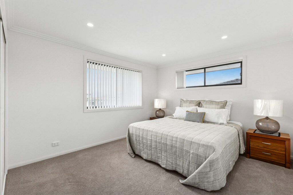 Sold - 2/44 Killarney Crescent - New Property in Skennars Head - Real Estate by Nathan Mills & Ben Gatwood
