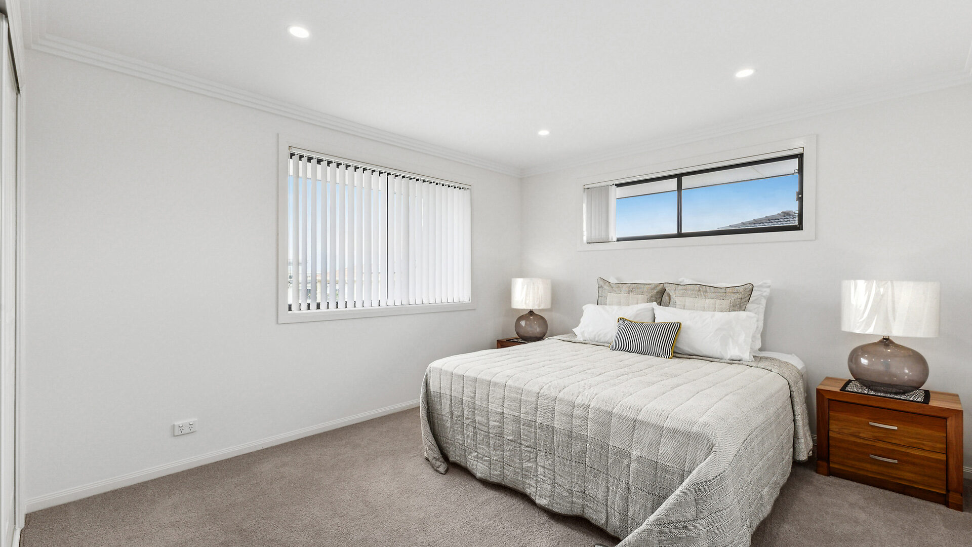 Sold - 2/44 Killarney Crescent - New Property in Skennars Head - Real Estate by Nathan Mills & Ben Gatwood