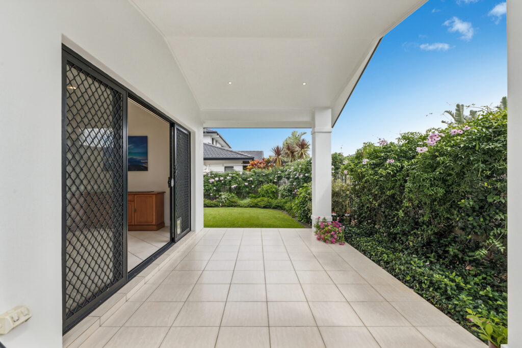 Sold - 2/44 Killarney Crescent - New Property in Skennars Head - Real Estate by Nathan Mills & Ben Gatwood