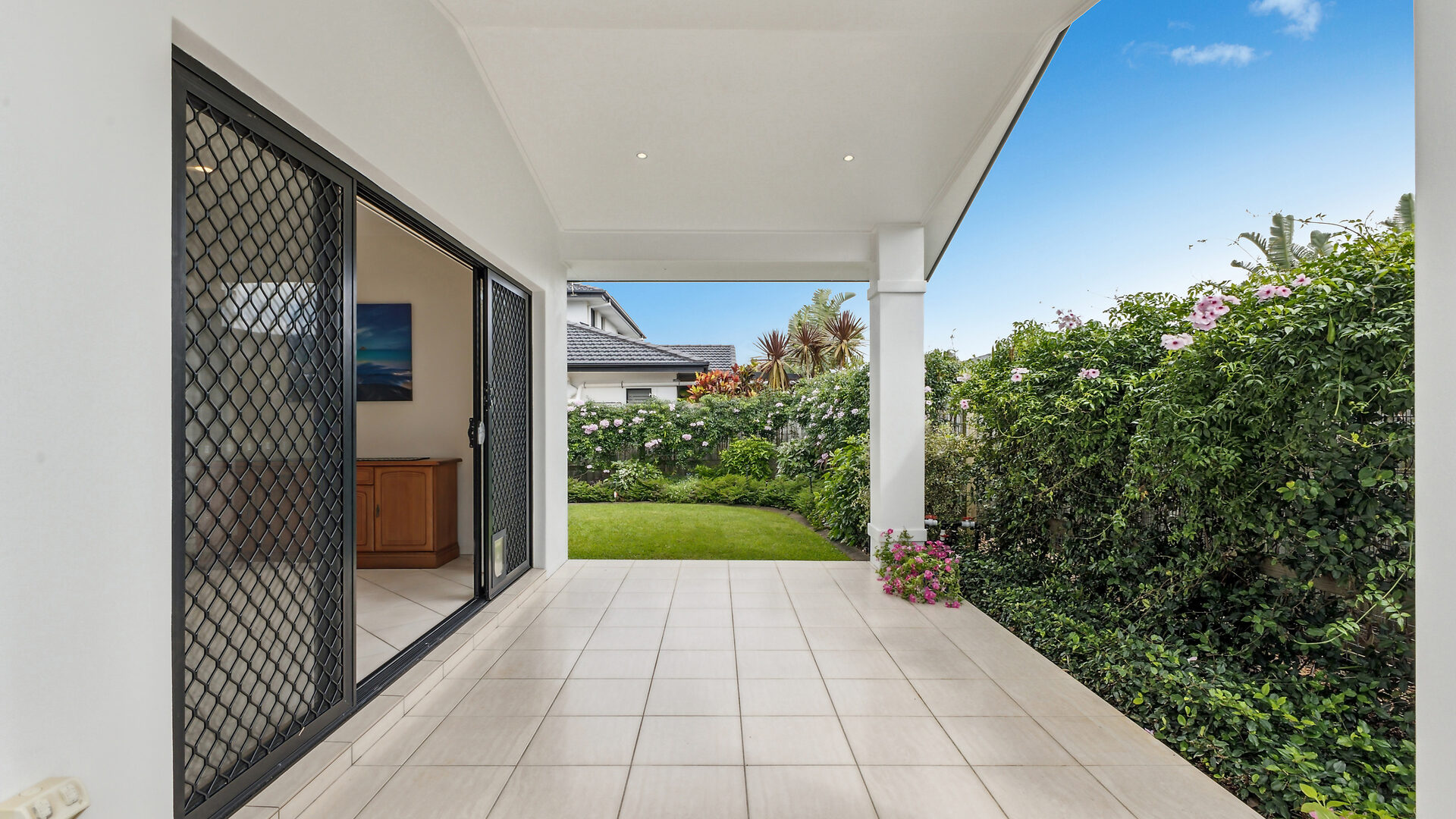 Sold - 2/44 Killarney Crescent - New Property in Skennars Head - Real Estate by Nathan Mills & Ben Gatwood