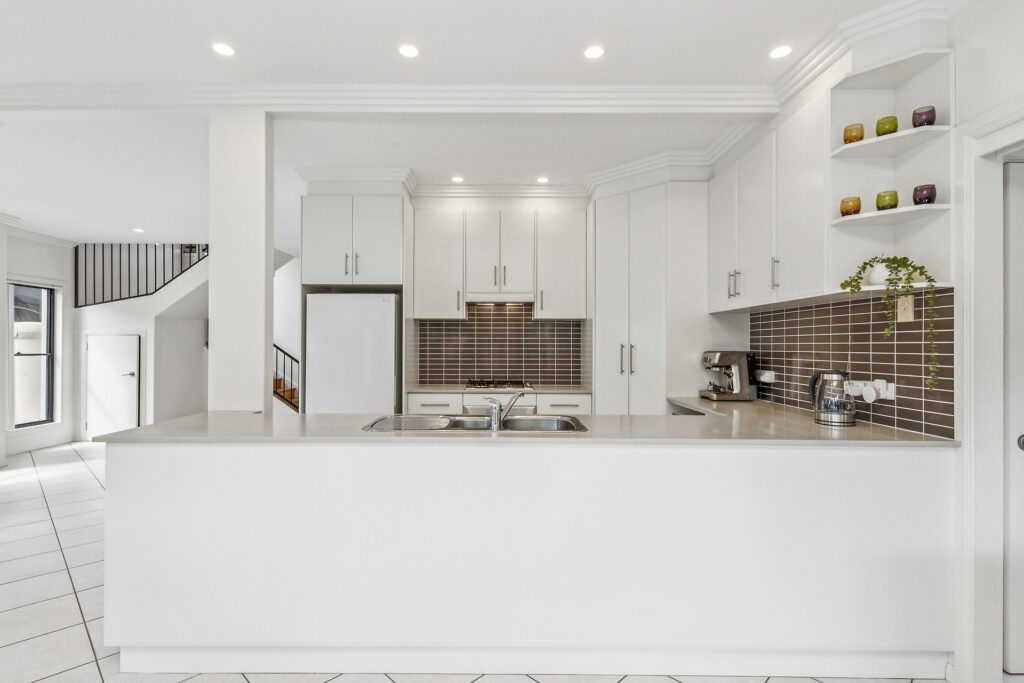 Sold - 2/44 Killarney Crescent - New Property in Skennars Head - Real Estate by Nathan Mills & Ben Gatwood
