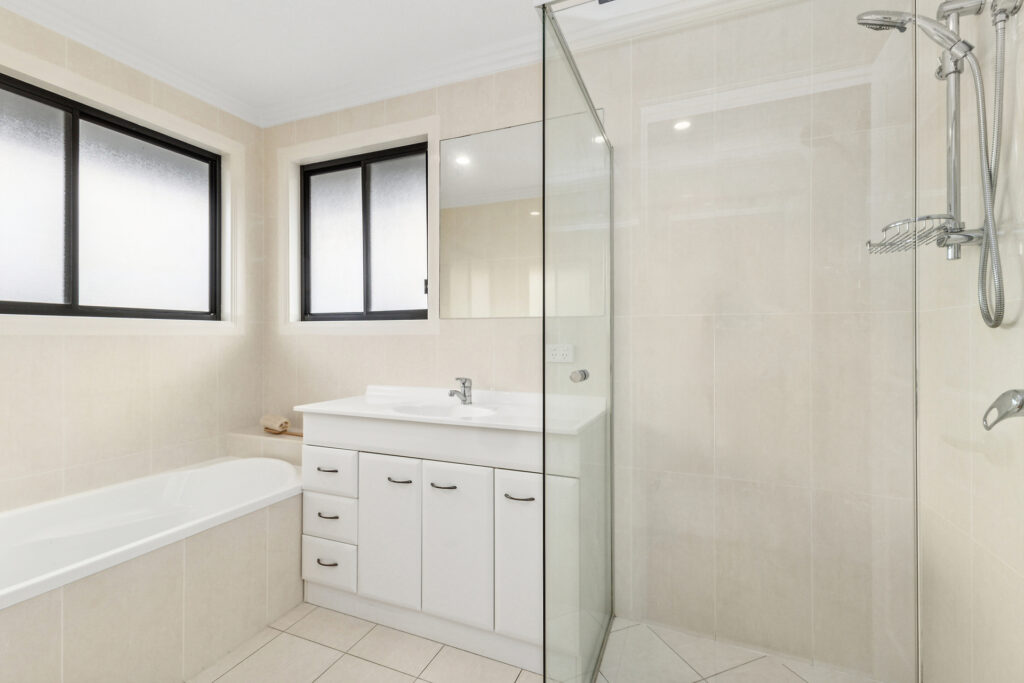 Sold - 2/44 Killarney Crescent - New Property in Skennars Head - Real Estate by Nathan Mills & Ben Gatwood