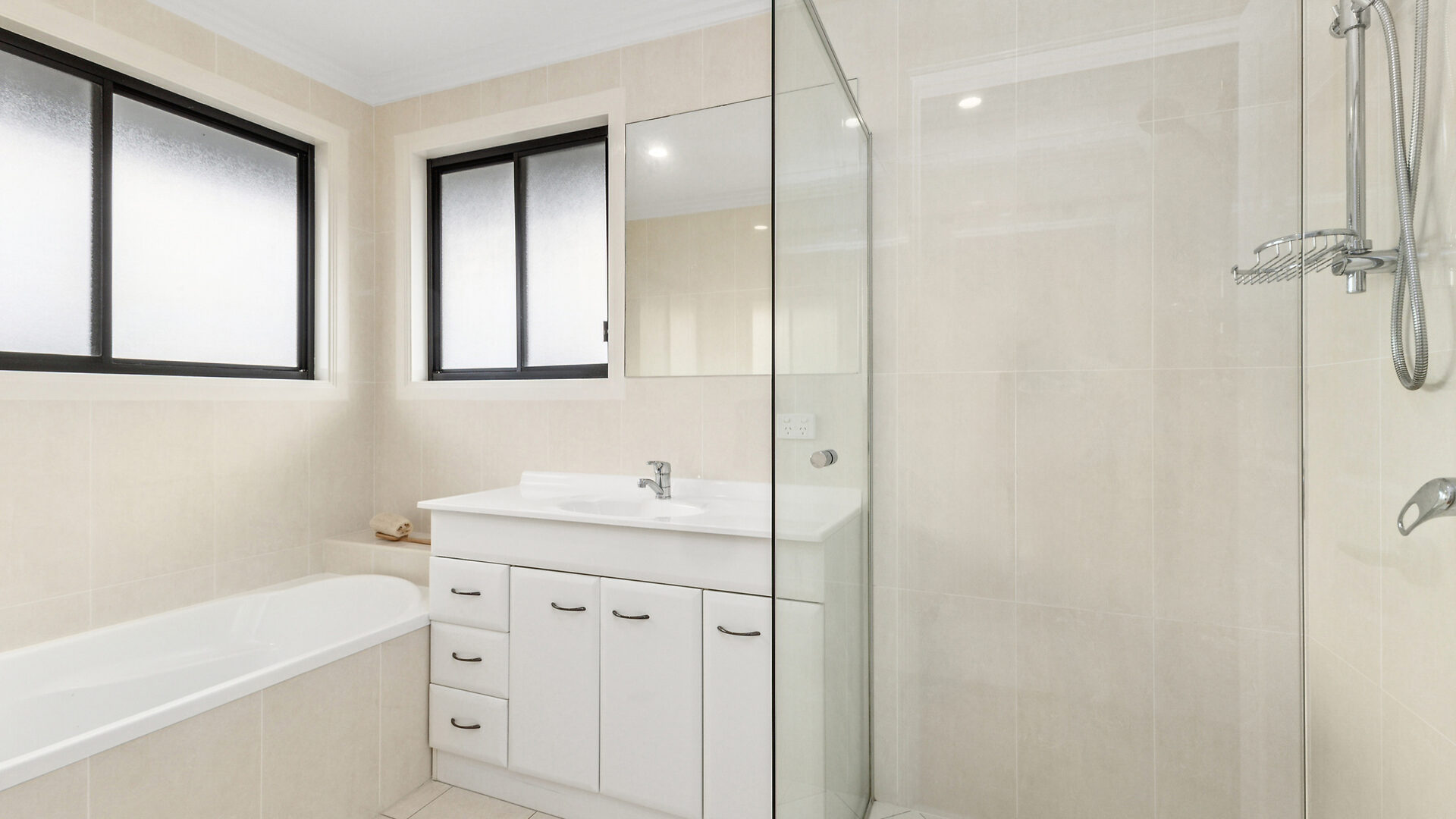 Sold - 2/44 Killarney Crescent - New Property in Skennars Head - Real Estate by Nathan Mills & Ben Gatwood