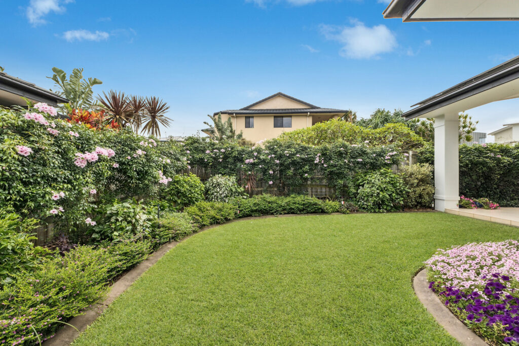 Sold - 2/44 Killarney Crescent - New Property in Skennars Head - Real Estate by Nathan Mills & Ben Gatwood