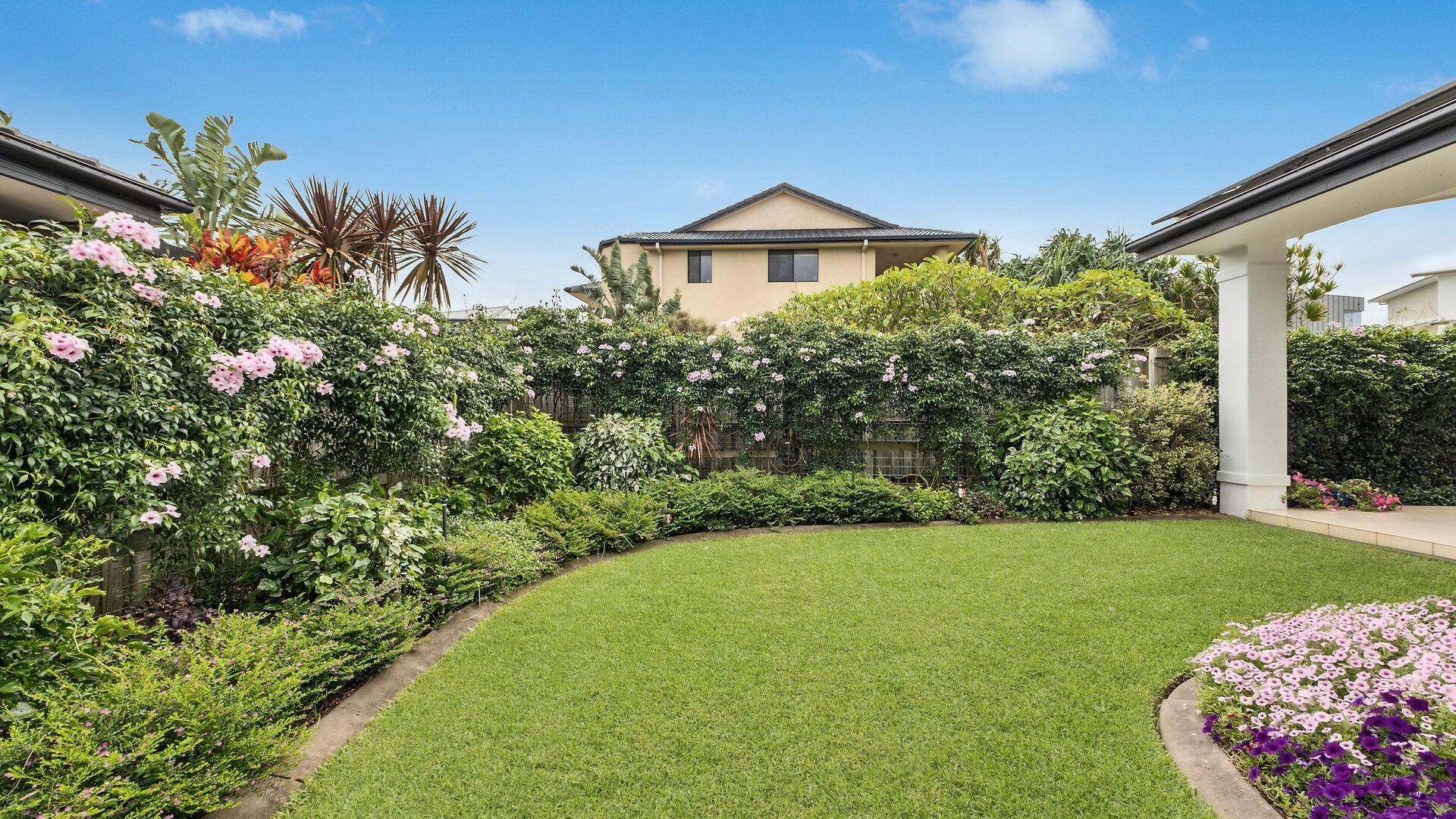 Sold - 2/44 Killarney Crescent - New Property in Skennars Head - Real Estate by Nathan Mills & Ben Gatwood