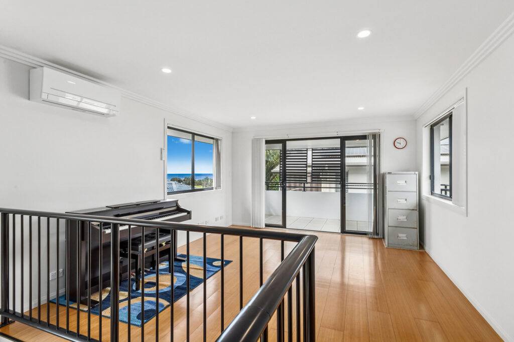 Sold - 2/44 Killarney Crescent - New Property in Skennars Head - Real Estate by Nathan Mills & Ben Gatwood