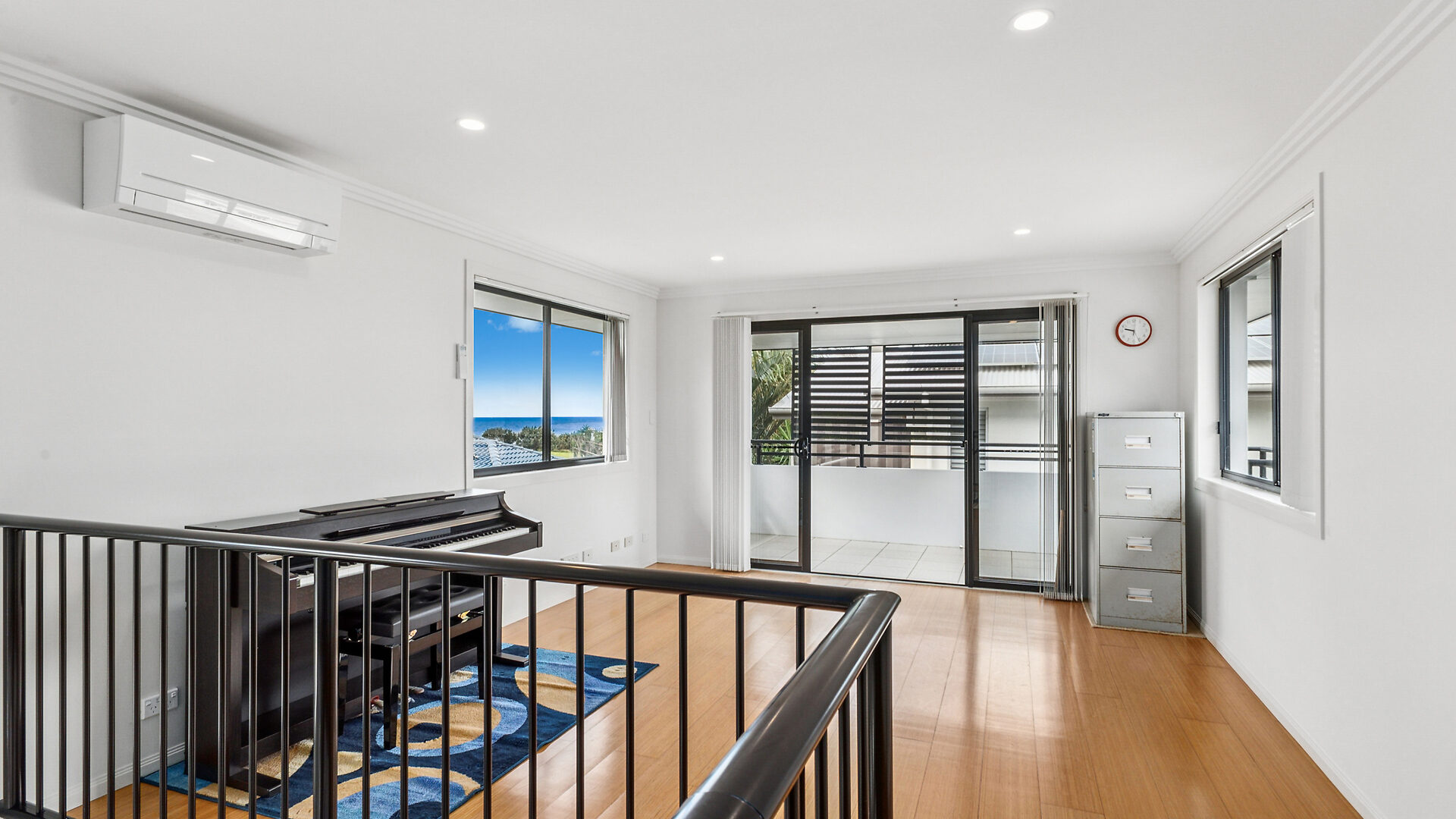 Sold - 2/44 Killarney Crescent - New Property in Skennars Head - Real Estate by Nathan Mills & Ben Gatwood