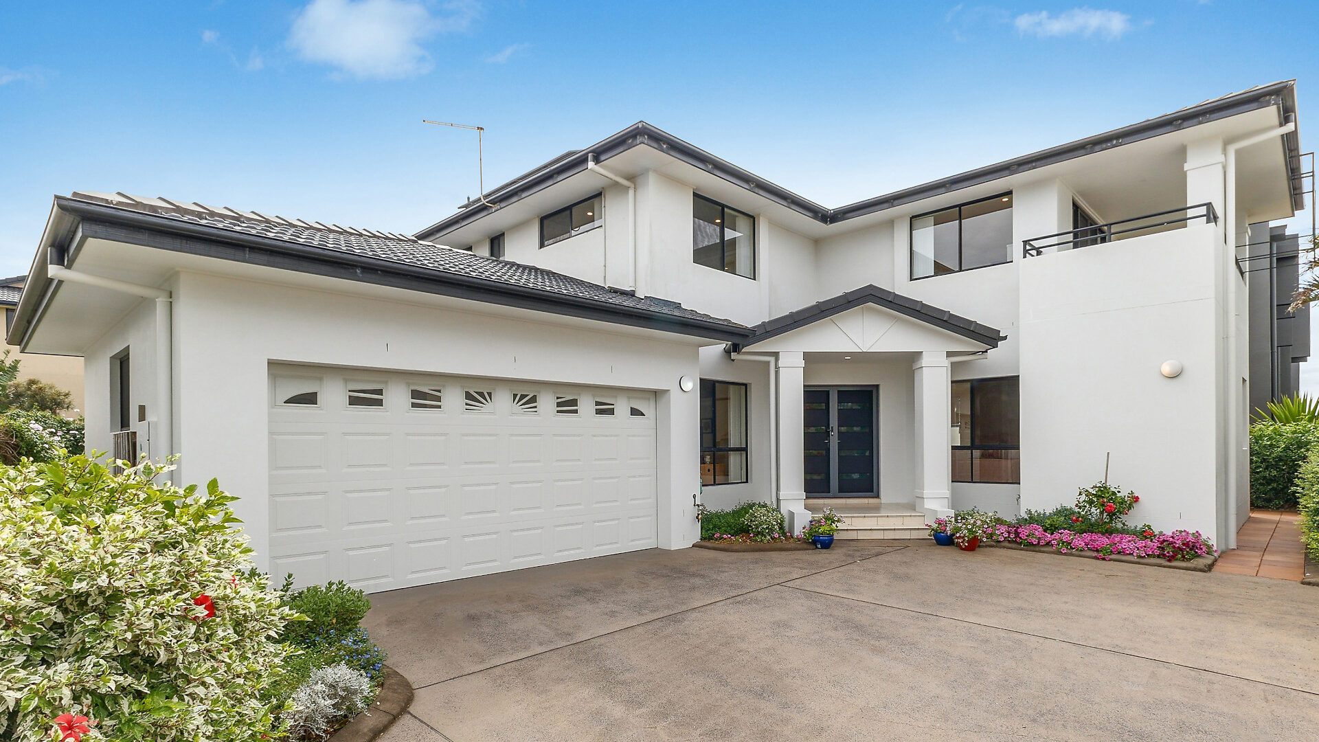 Sold - 2/44 Killarney Crescent - New Property in Skennars Head - Real Estate by Nathan Mills & Ben Gatwood