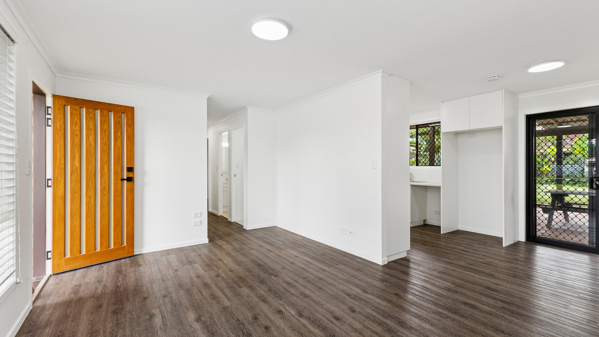 Sold - 12 Rainbow Avenue - New Property in West Ballina - Real Estate by Glenn Mills Sarah Sommerfeld
