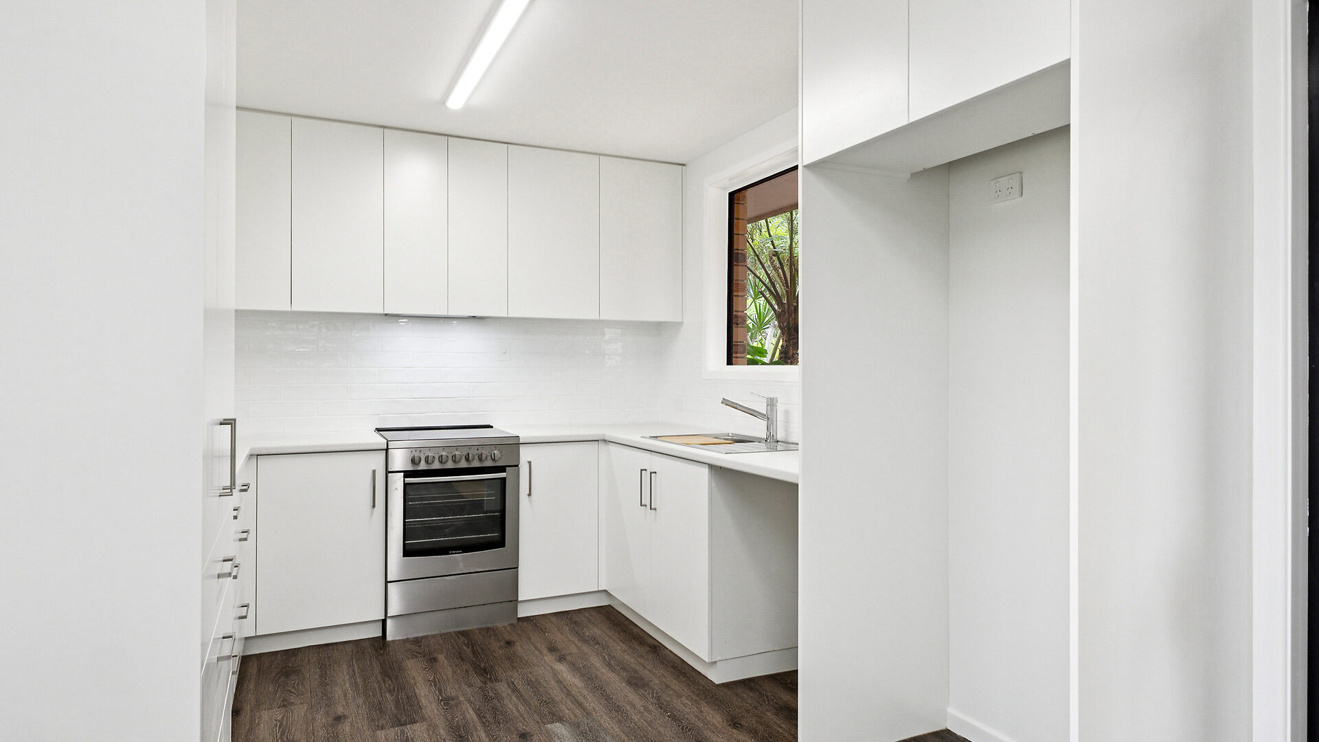 Sold - 12 Rainbow Avenue - New Property in West Ballina - Real Estate by Glenn Mills Sarah Sommerfeld