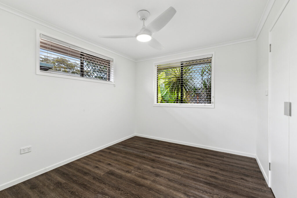Sold - 12 Rainbow Avenue - New Property in West Ballina - Real Estate by Glenn Mills Sarah Sommerfeld