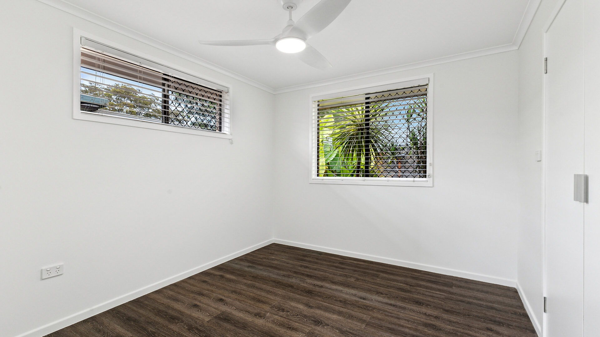 Sold - 12 Rainbow Avenue - New Property in West Ballina - Real Estate by Glenn Mills Sarah Sommerfeld