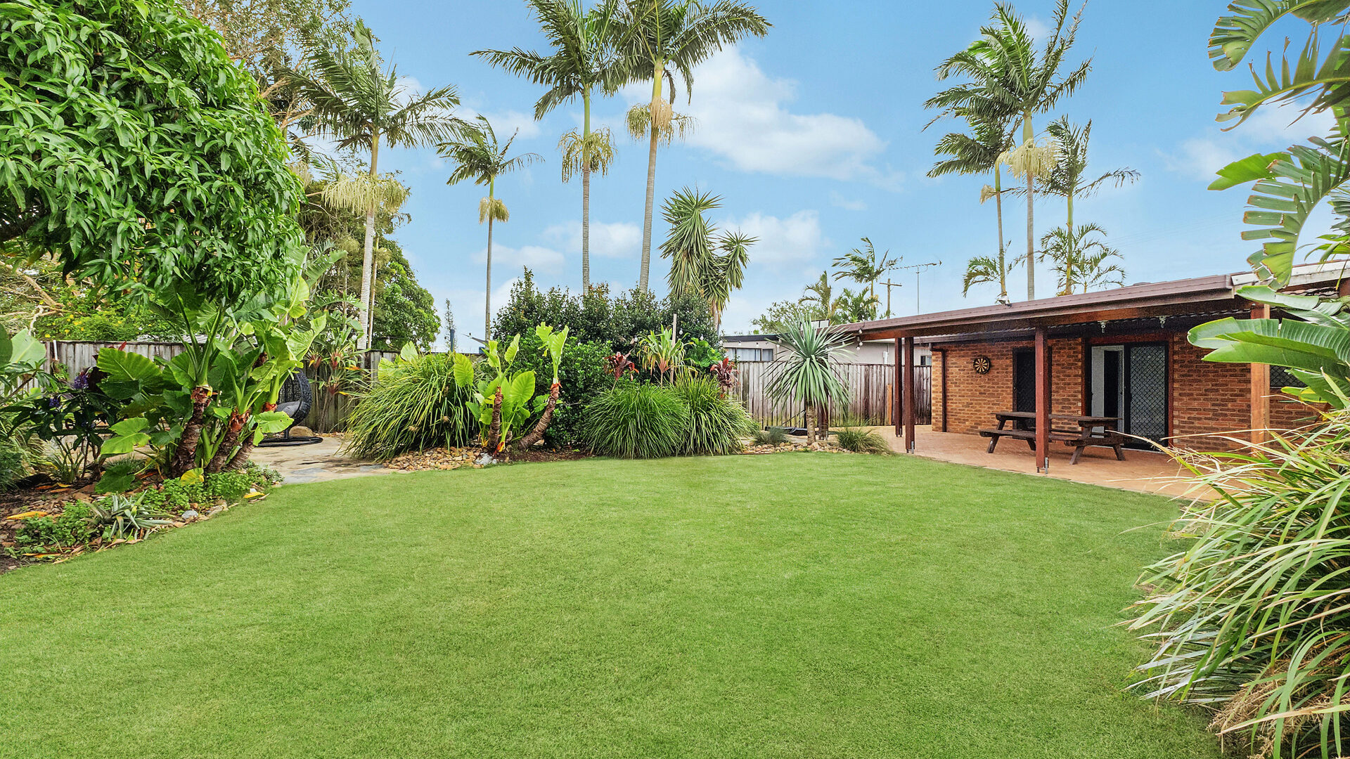 Sold - 12 Rainbow Avenue - New Property in West Ballina - Real Estate by Glenn Mills Sarah Sommerfeld