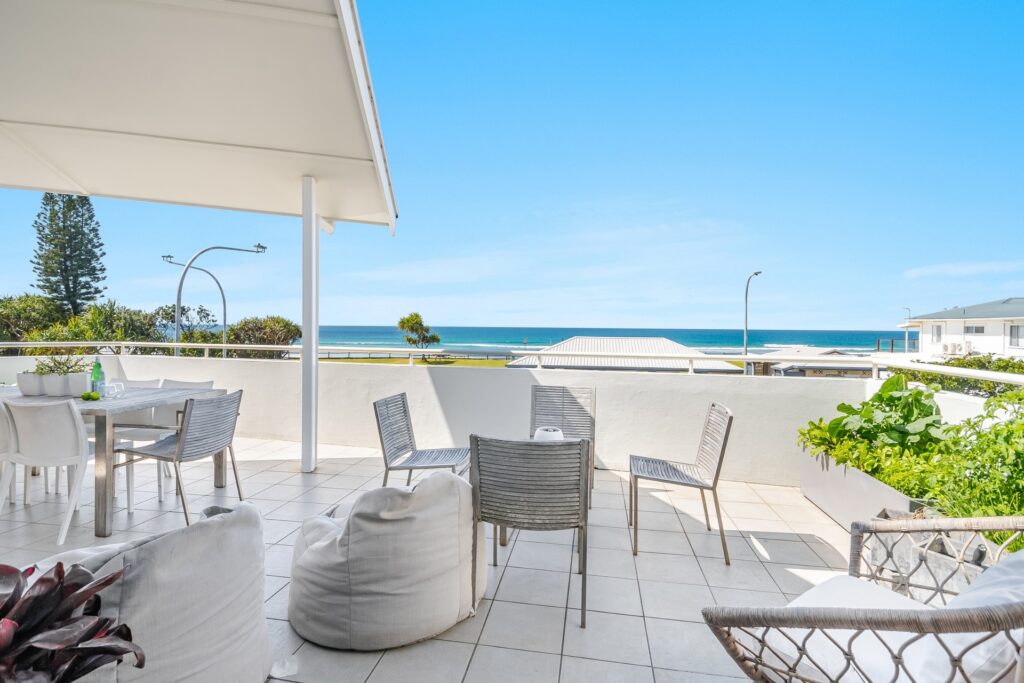 Sold - 1/90-92 Ballina Street - New Property in Lennox Head - Real Estate by Nick Bordin