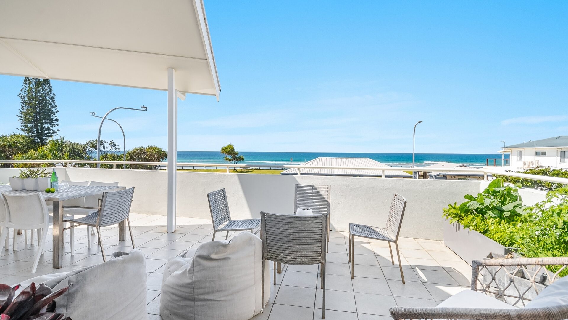 Sold - 1/90-92 Ballina Street - New Property in Lennox Head - Real Estate by Nick Bordin