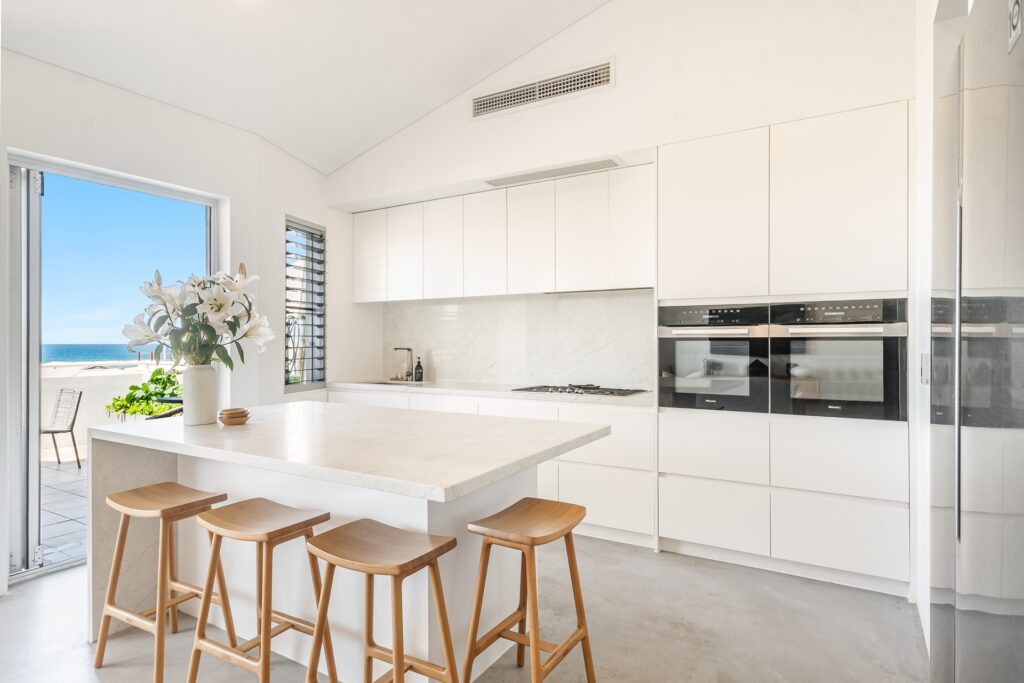 Sold - 1/90-92 Ballina Street - New Property in Lennox Head - Real Estate by Nick Bordin