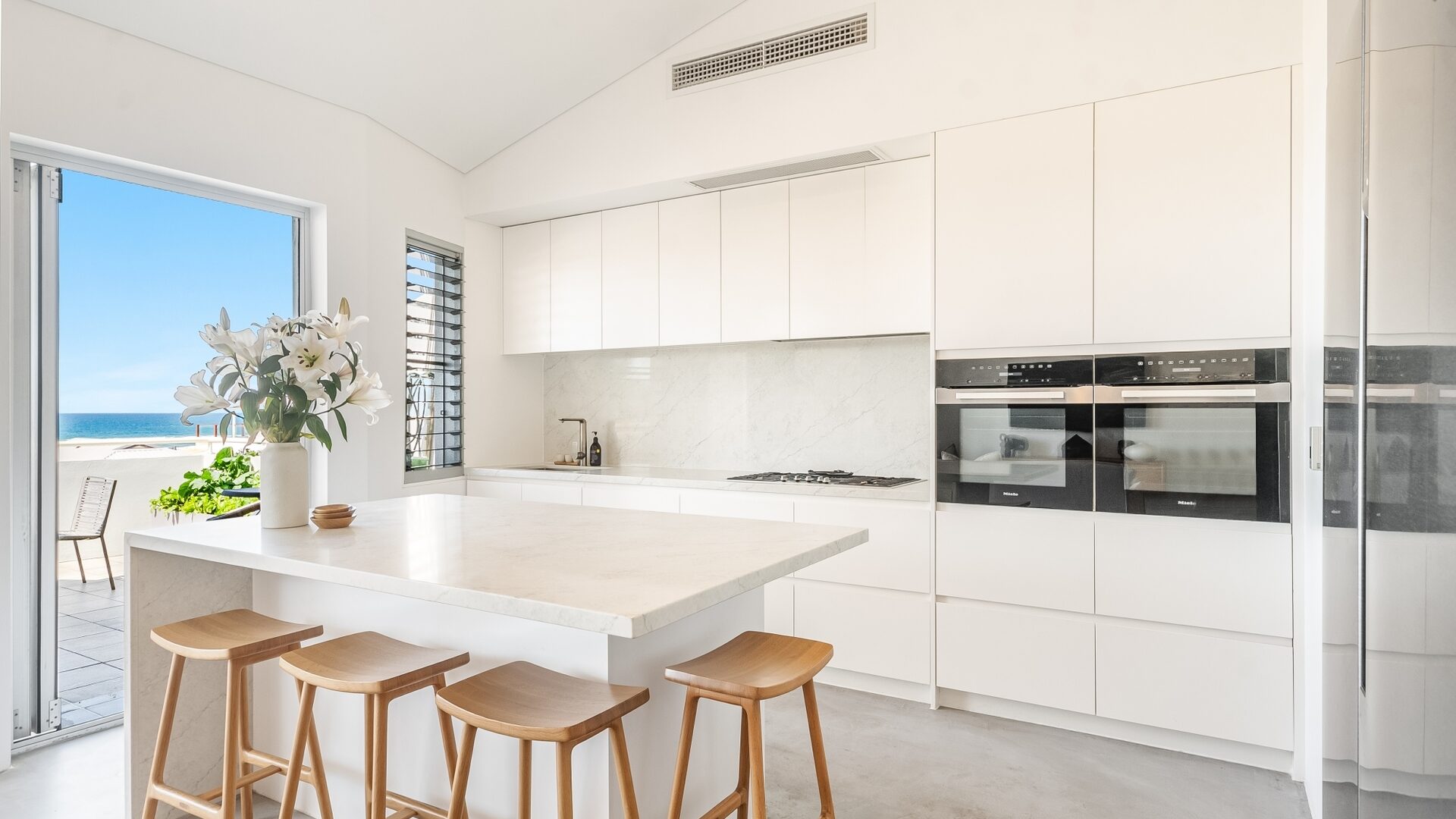 Sold - 1/90-92 Ballina Street - New Property in Lennox Head - Real Estate by Nick Bordin