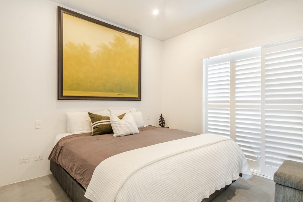 Sold - 1/90-92 Ballina Street - New Property in Lennox Head - Real Estate by Nick Bordin