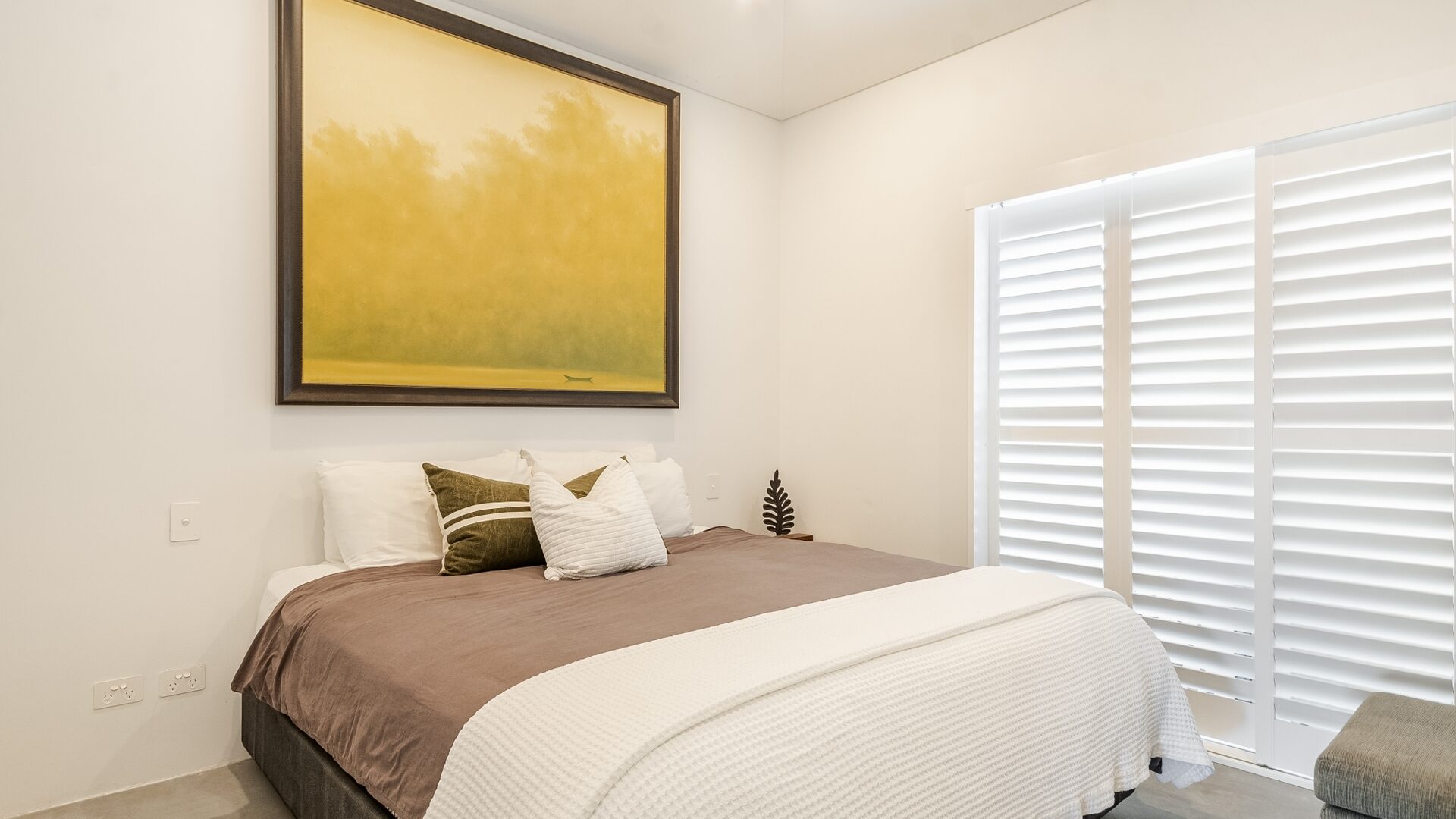 Sold - 1/90-92 Ballina Street - New Property in Lennox Head - Real Estate by Nick Bordin