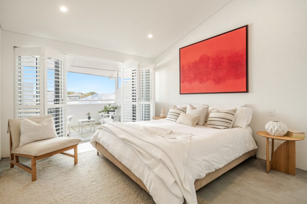 Sold - 1/90-92 Ballina Street - New Property in Lennox Head - Real Estate by Nick Bordin