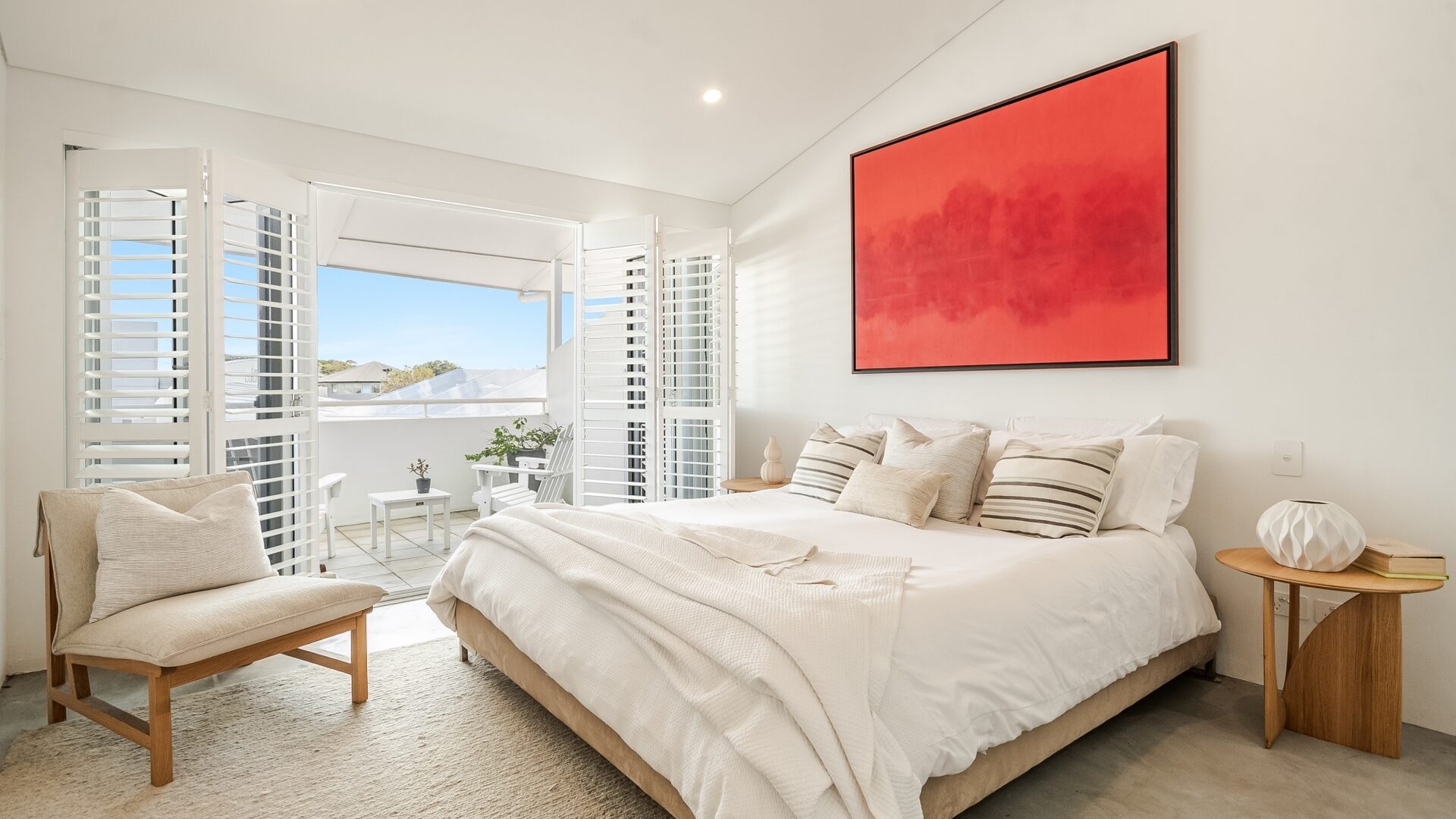 Sold - 1/90-92 Ballina Street - New Property in Lennox Head - Real Estate by Nick Bordin