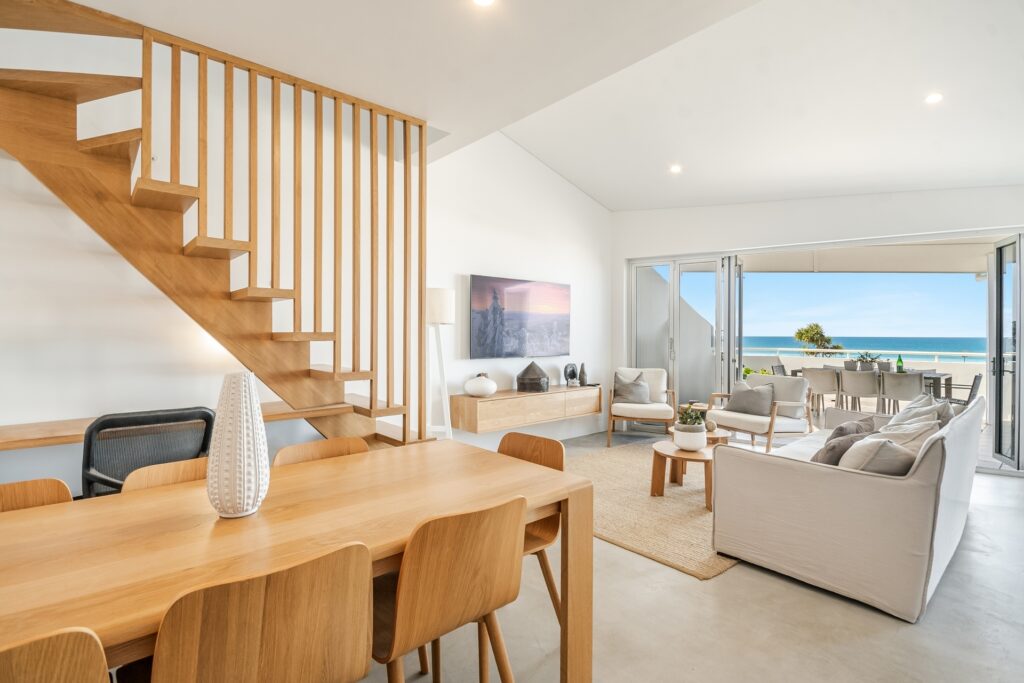 Sold - 1/90-92 Ballina Street - New Property in Lennox Head - Real Estate by Nick Bordin