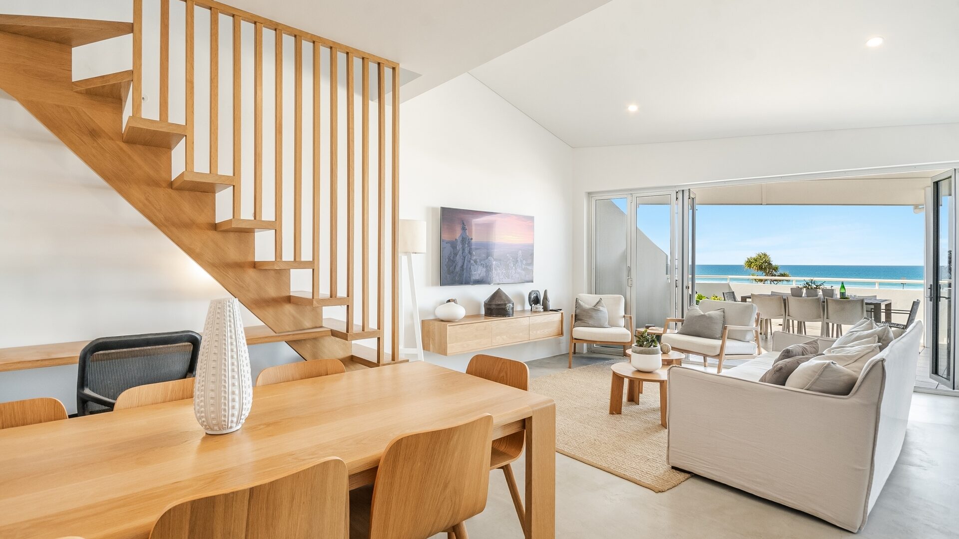 Sold - 1/90-92 Ballina Street - New Property in Lennox Head - Real Estate by Nick Bordin