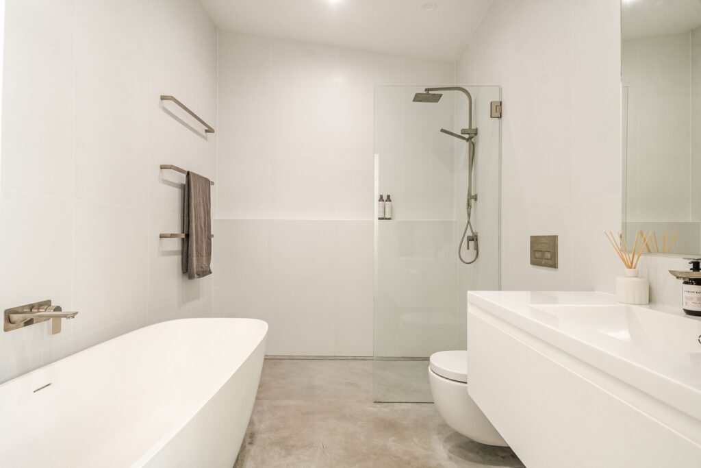 Sold - 1/90-92 Ballina Street - New Property in Lennox Head - Real Estate by Nick Bordin